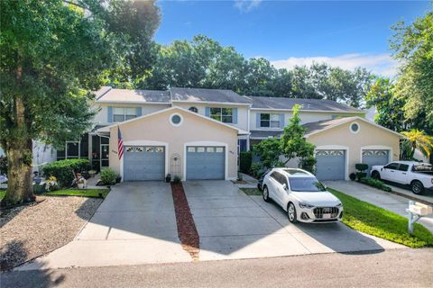 A home in WINTER HAVEN