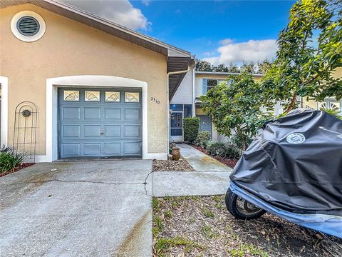 A home in WINTER HAVEN