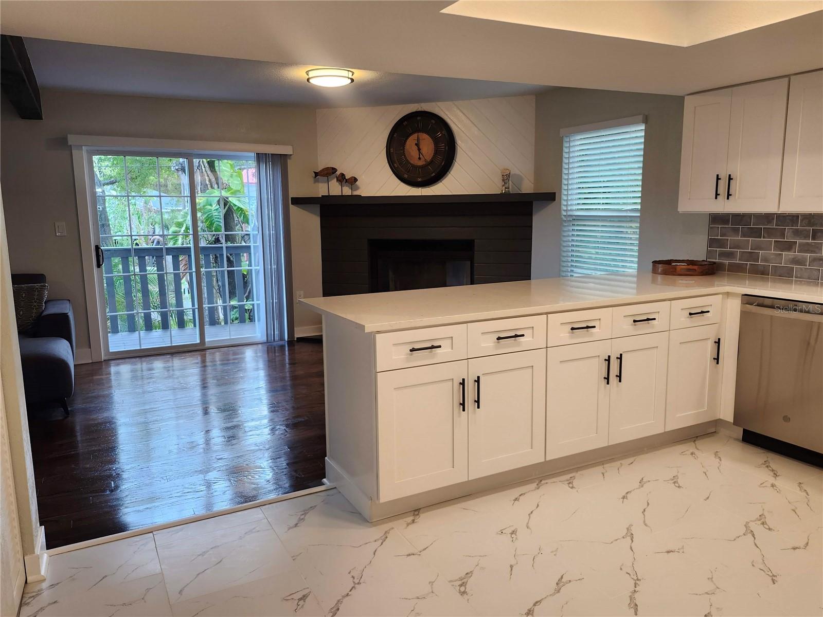 WEST OLDSMAR SEC 1 - Residential