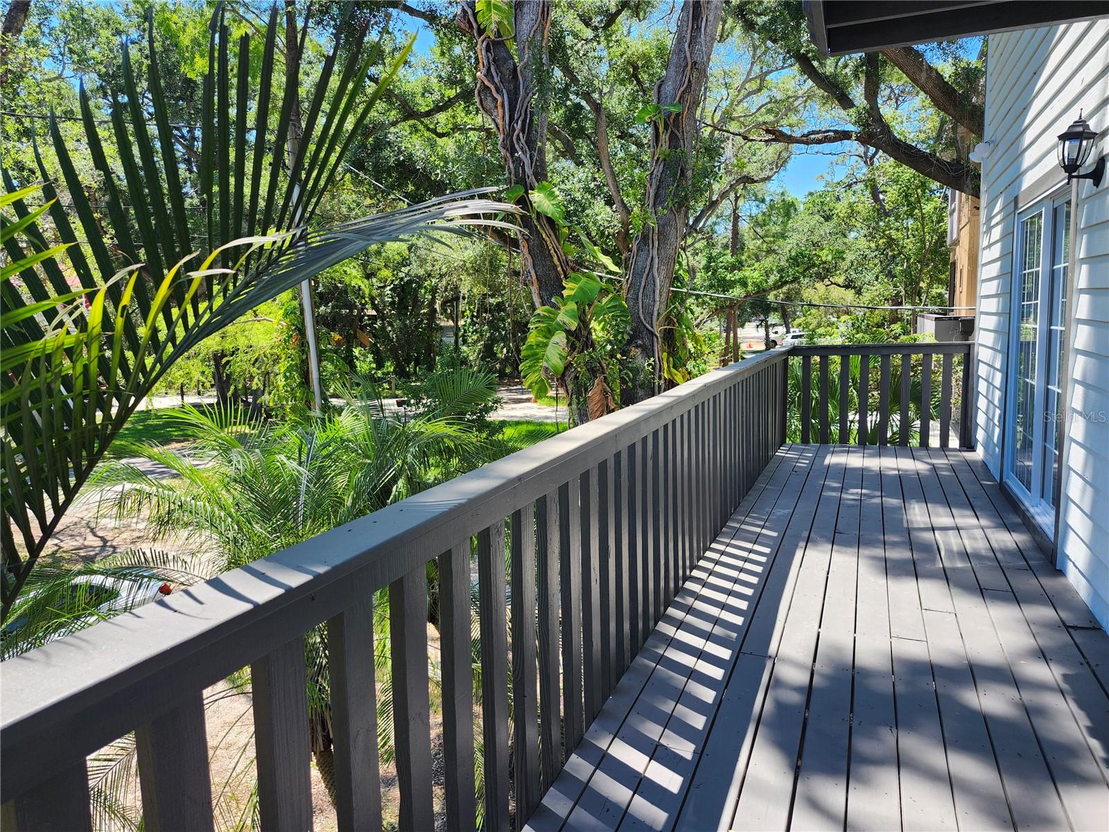 WEST OLDSMAR SEC 1 - Residential