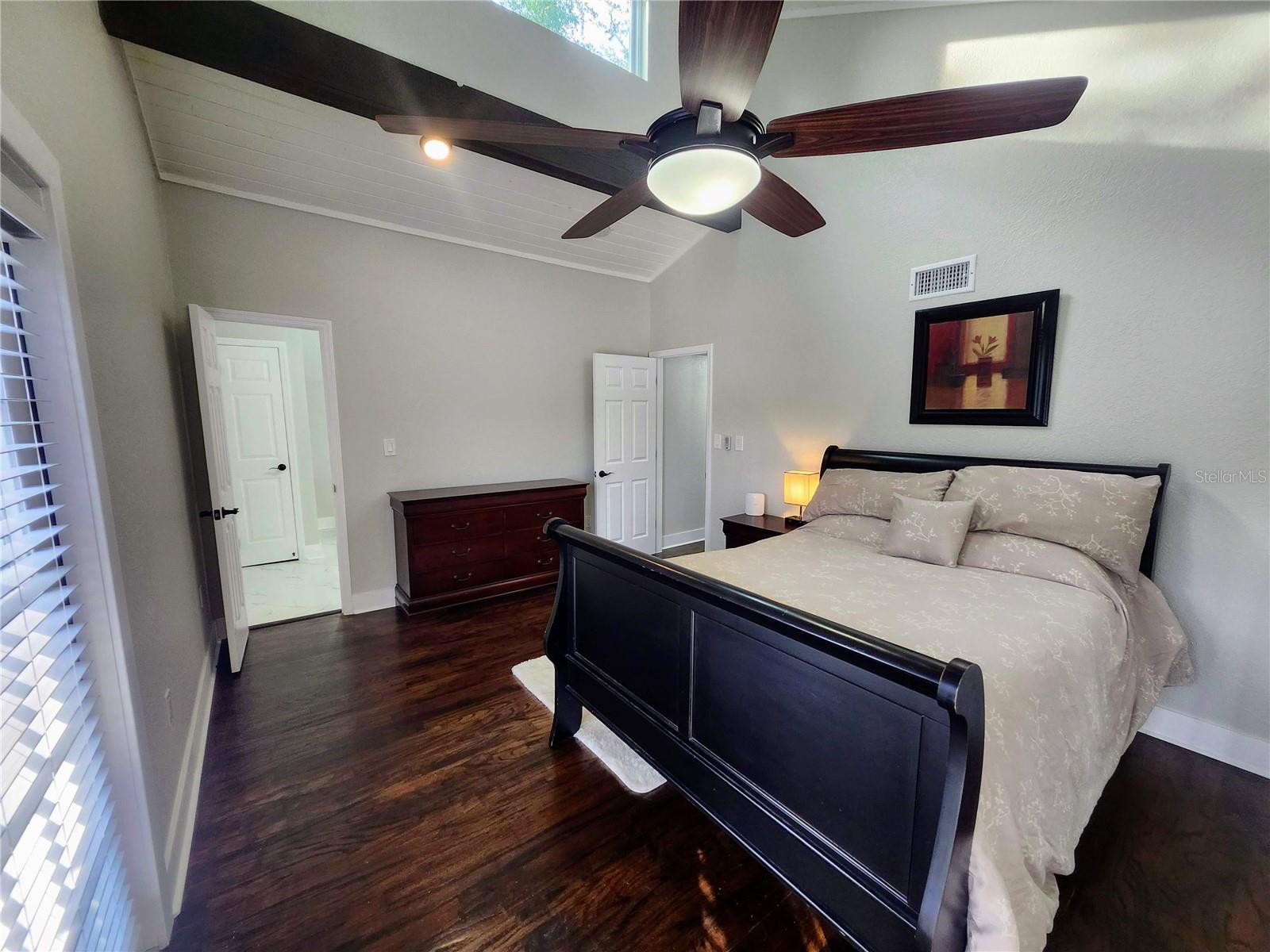 WEST OLDSMAR SEC 1 - Residential