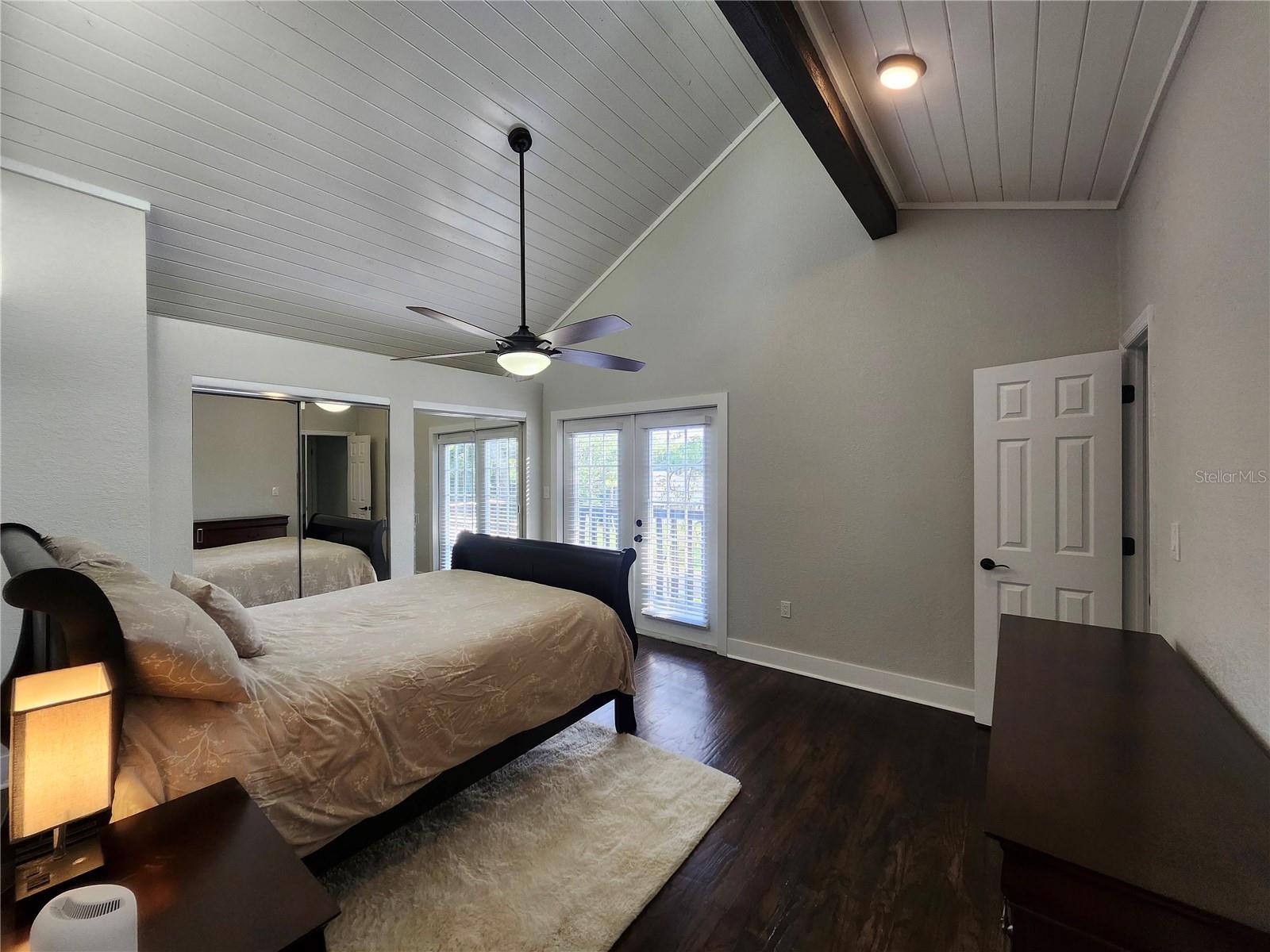 WEST OLDSMAR SEC 1 - Residential