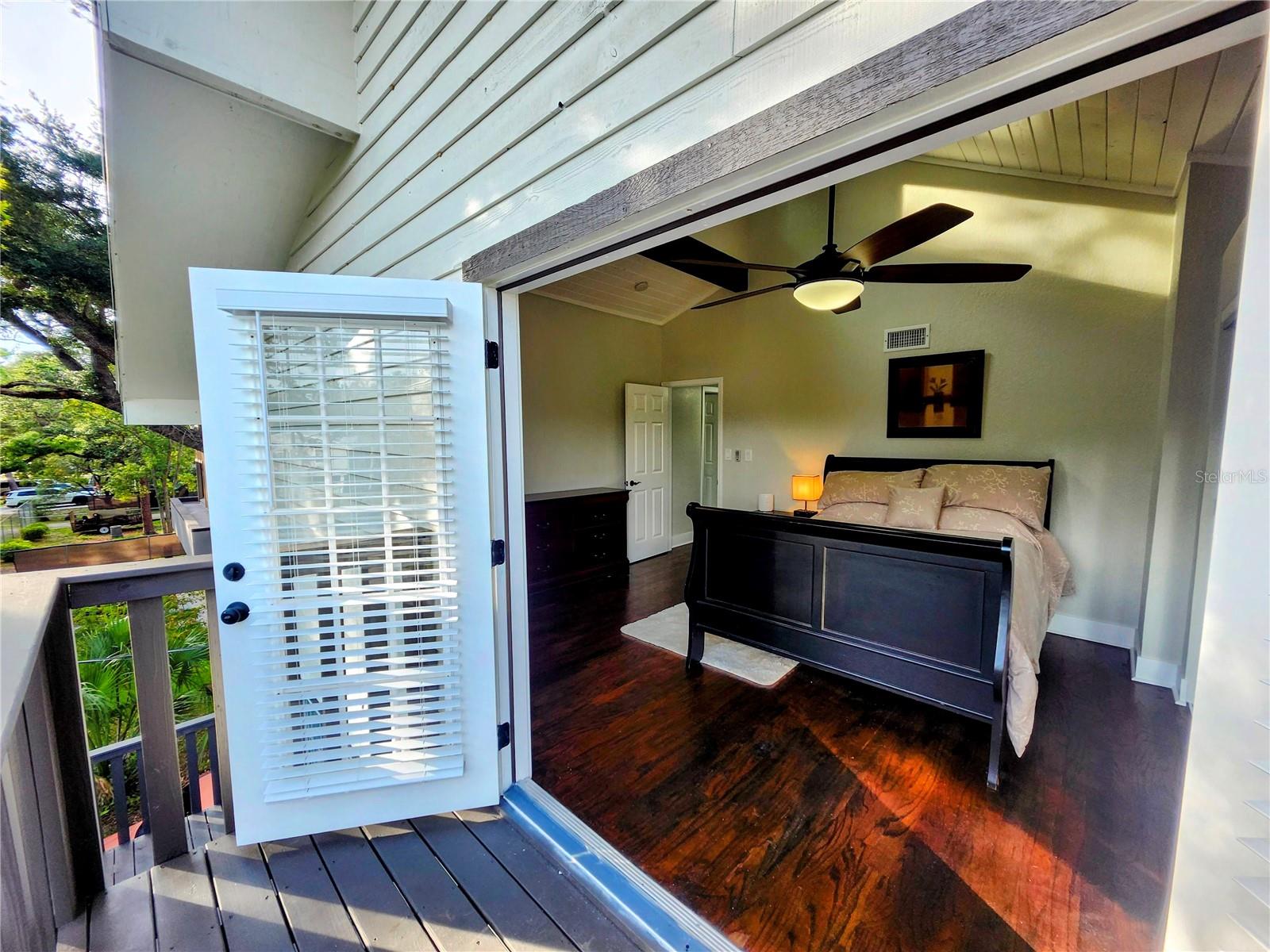 WEST OLDSMAR SEC 1 - Residential