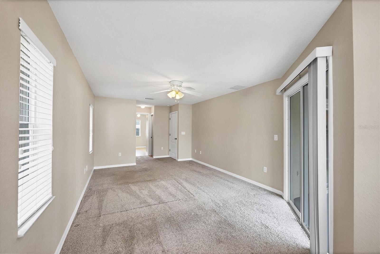 PORT CHARLOTTE SEC 037 - Residential