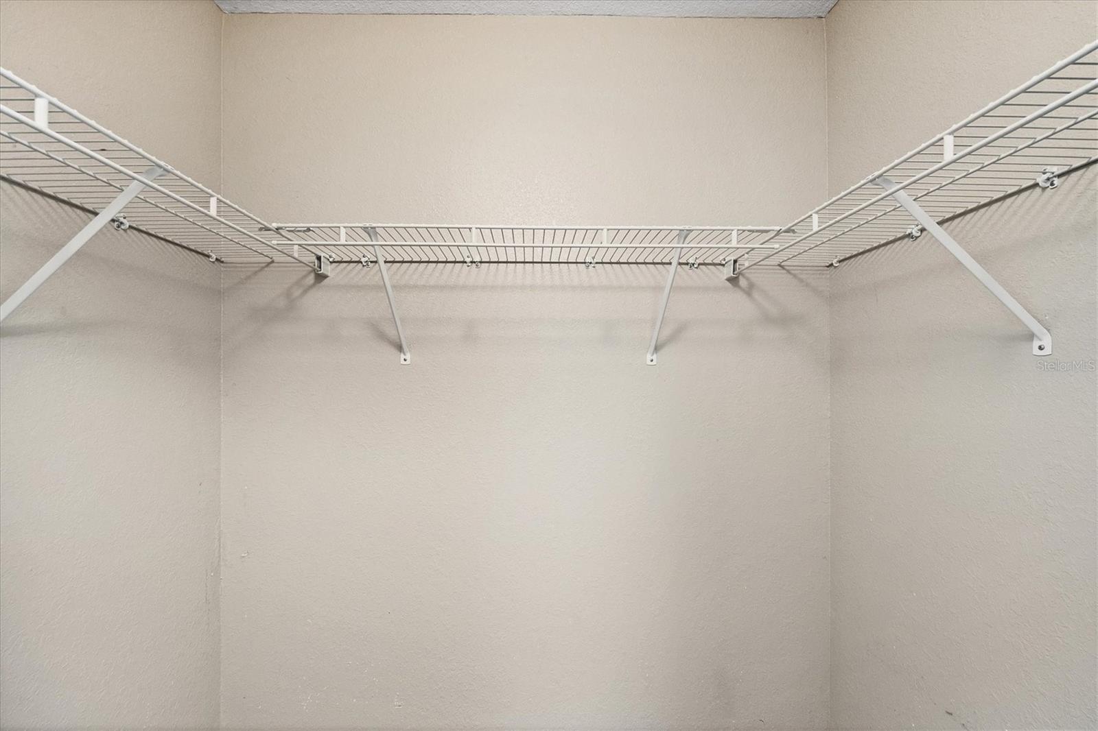 PORT CHARLOTTE SEC 037 - Residential