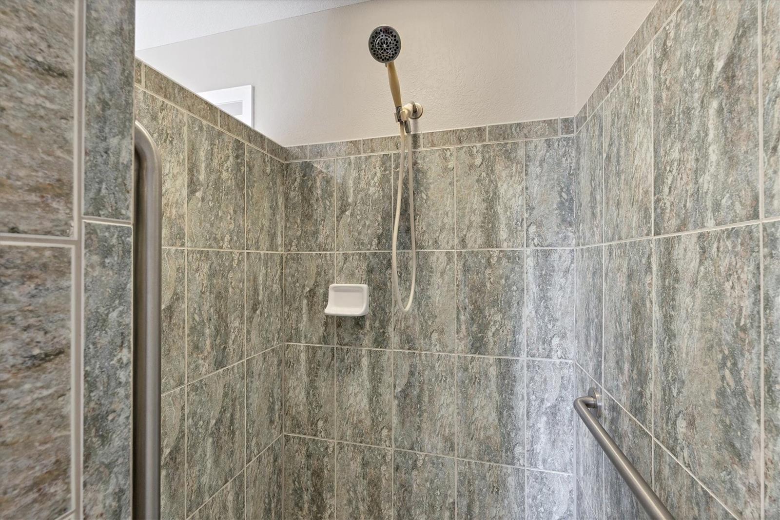 PORT CHARLOTTE SEC 037 - Residential