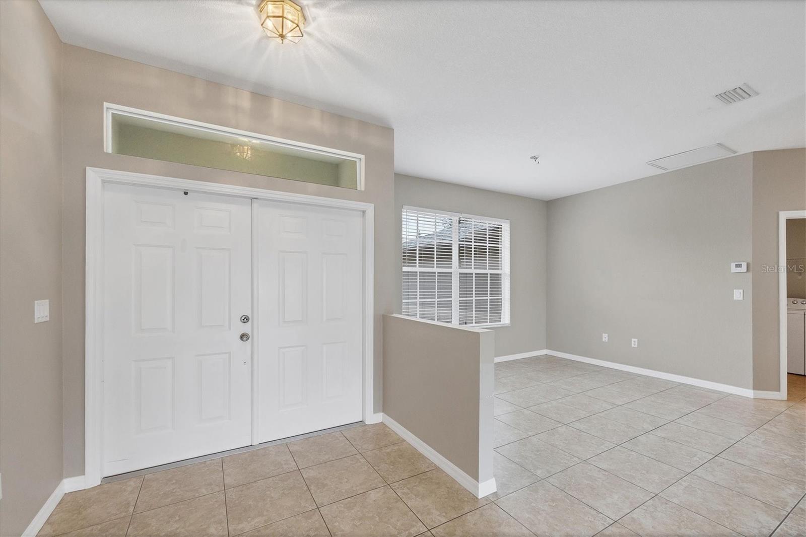 PORT CHARLOTTE SEC 037 - Residential