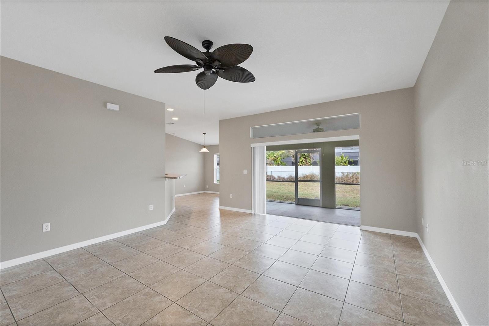 PORT CHARLOTTE SEC 037 - Residential