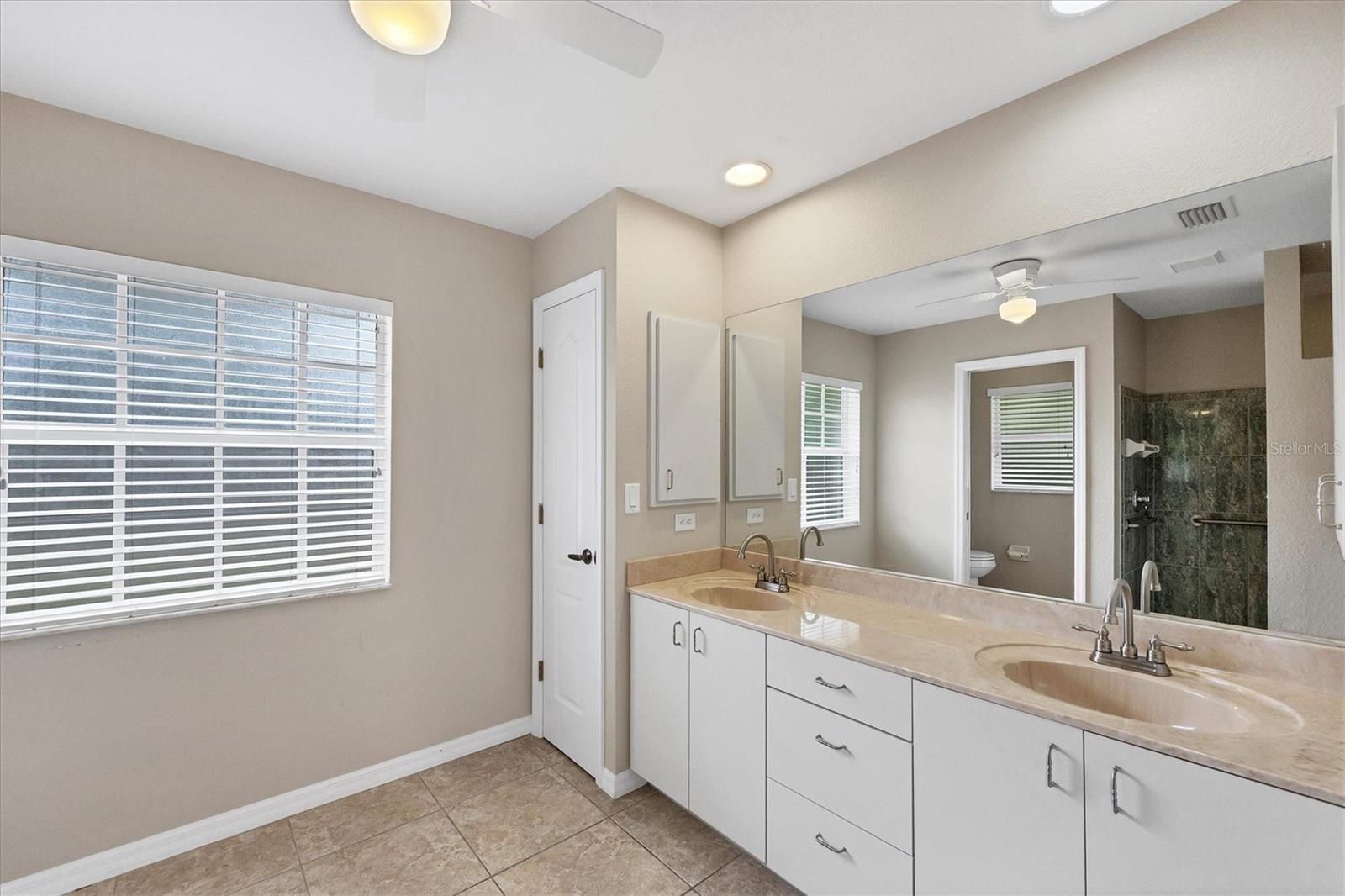 PORT CHARLOTTE SEC 037 - Residential