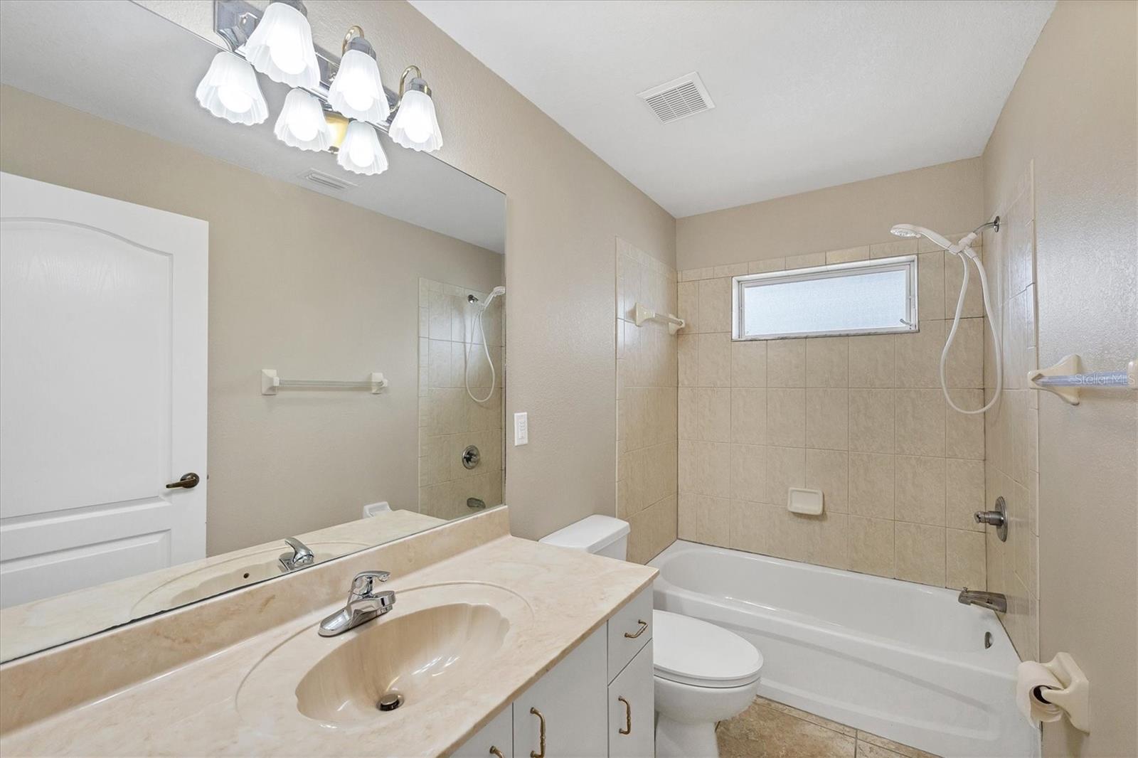 PORT CHARLOTTE SEC 037 - Residential