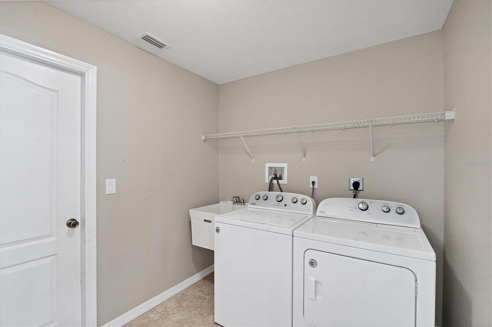 PORT CHARLOTTE SEC 037 - Residential