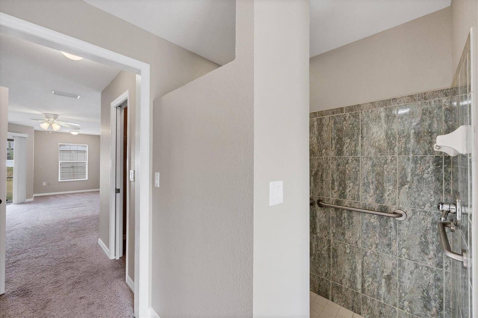 PORT CHARLOTTE SEC 037 - Residential