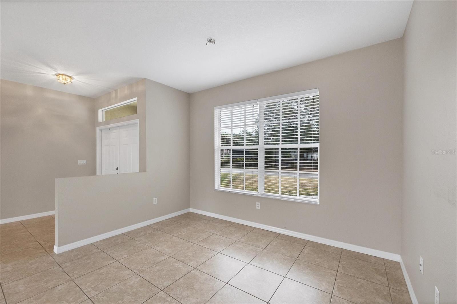 PORT CHARLOTTE SEC 037 - Residential