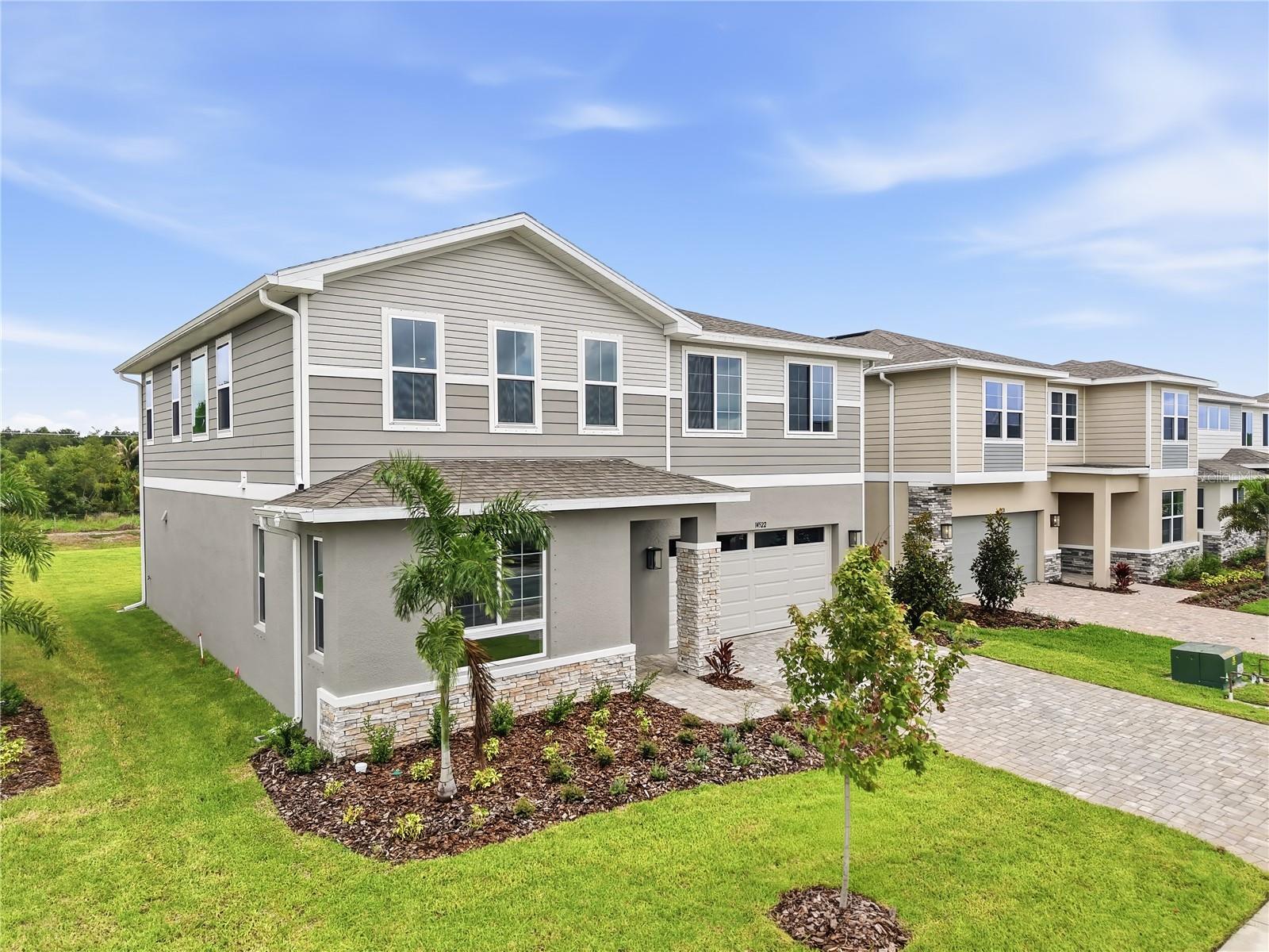 14522 BANKS COURT, PARRISH, FL, 34219 2 14522 BANKS COURT