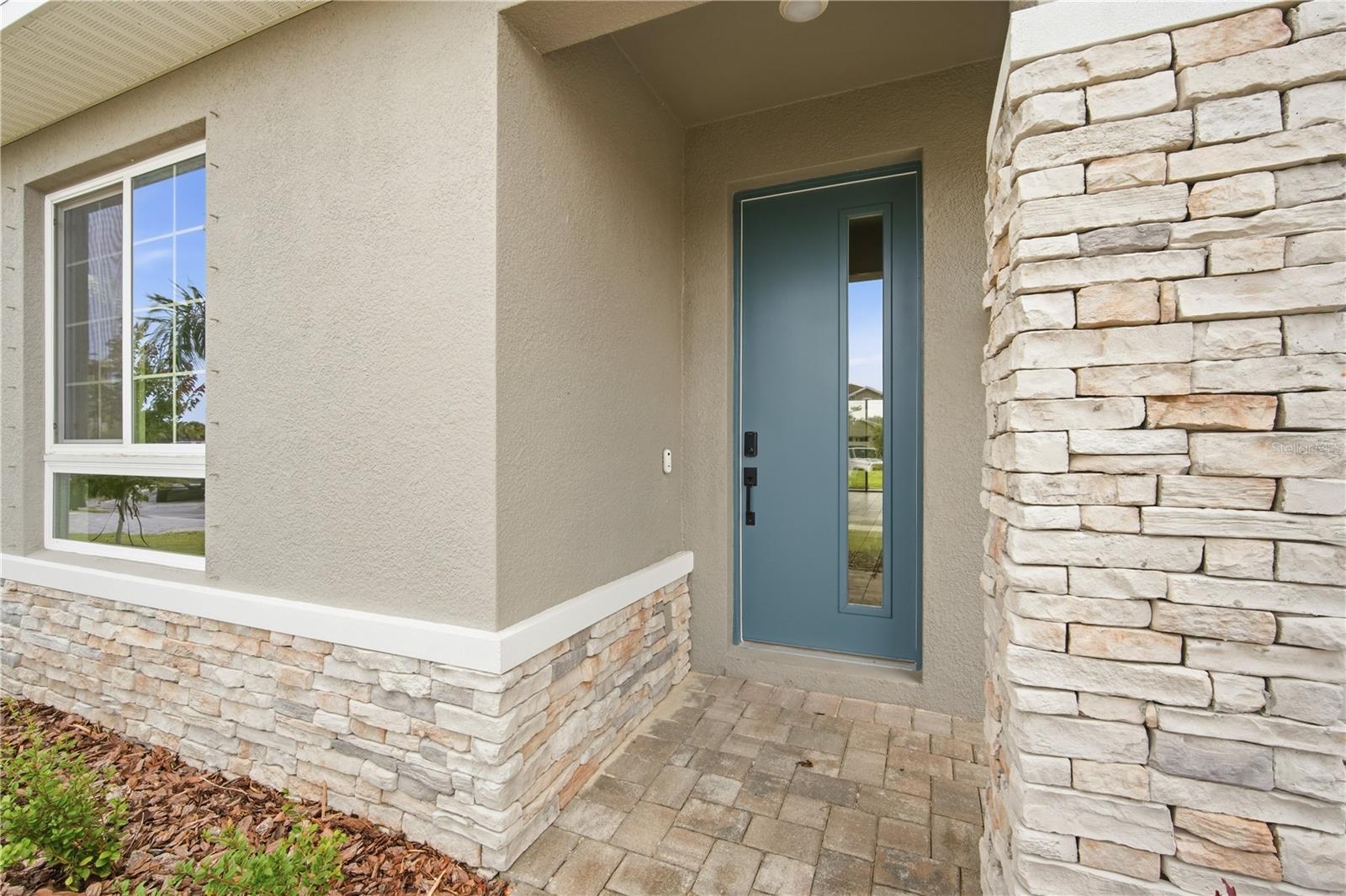 14522 BANKS COURT, PARRISH, FL, 34219 3 14522 BANKS COURT