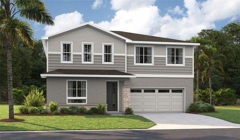 14522 BANKS COURT PARRISH FL 34219