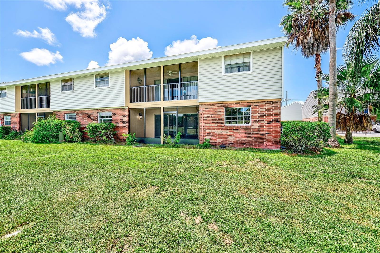 200 COUNTRY CLUB DRIVE 1501