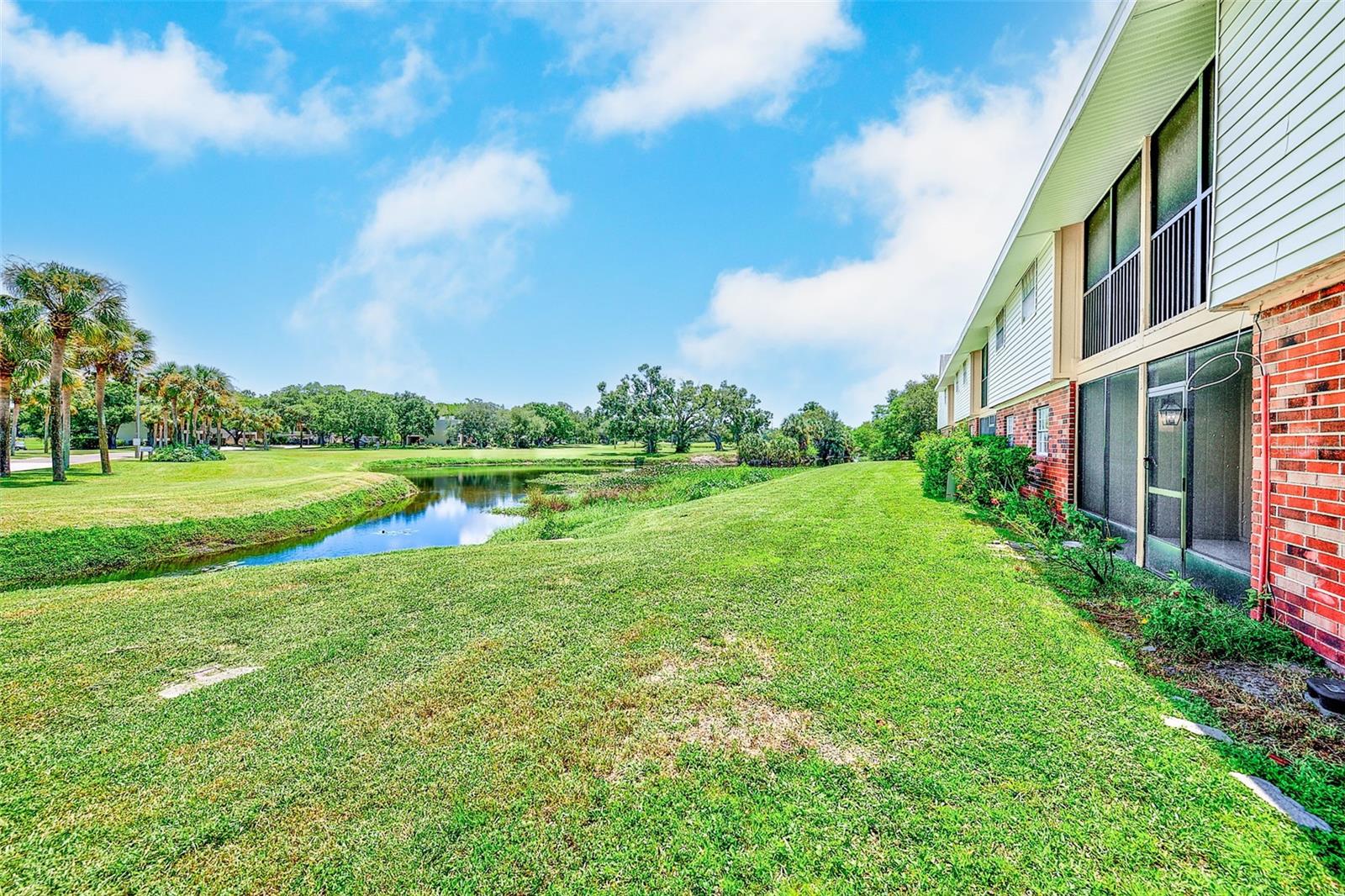 200 COUNTRY CLUB DRIVE 1501