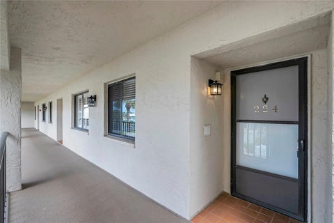 8210 Aquila Street 224, Port Richey, FL 34668