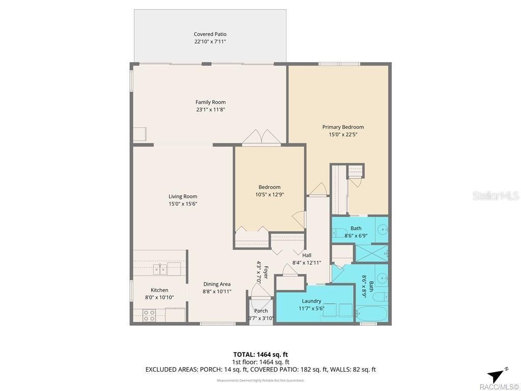 11607 W KINGFISHER COURT 198