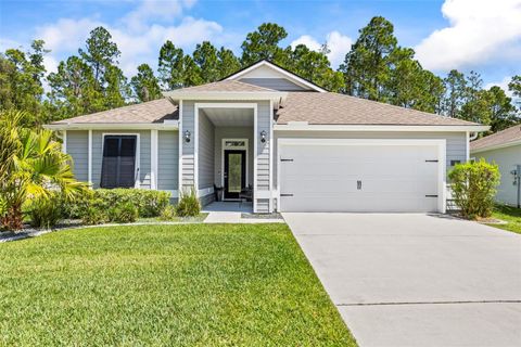 51 BIRDIE WAY BUNNELL FL 32110