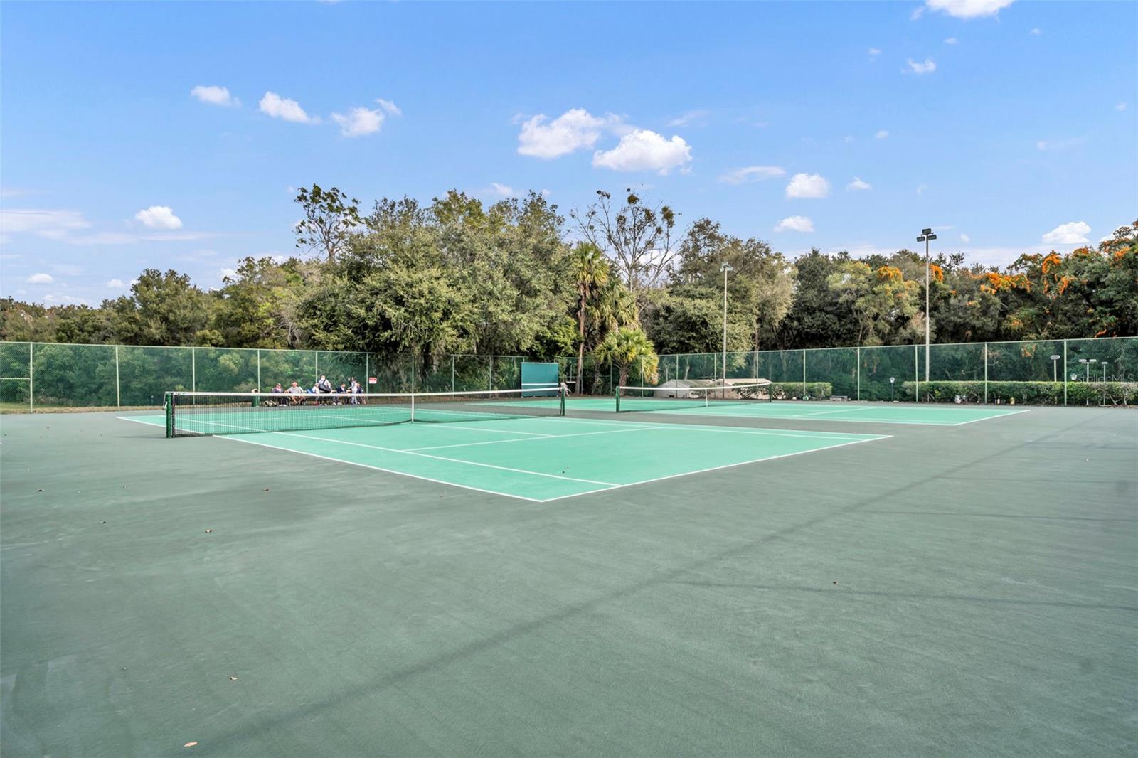 BANBURY VILLAGE CONDO - Residential