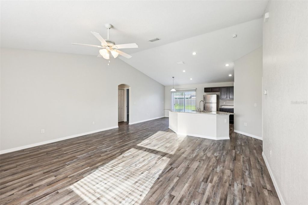 Photo of 146 Juniper Loop Circle, Ocala, FL 34480 (MLS # OM704651)