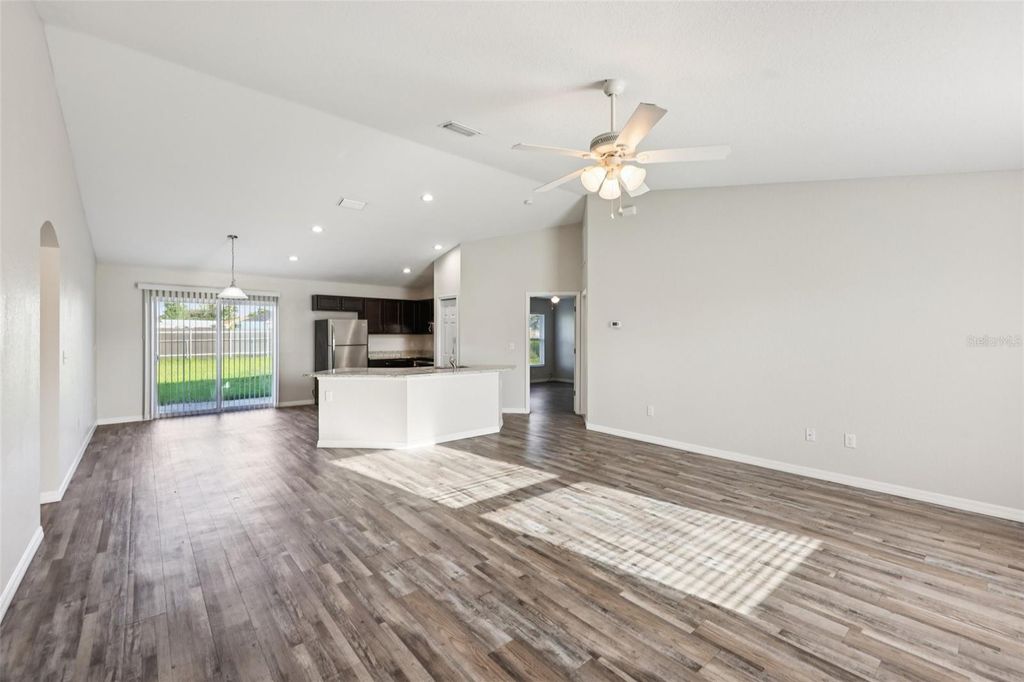 Photo of 146 Juniper Loop Circle, Ocala, FL 34480 (MLS # OM704651)