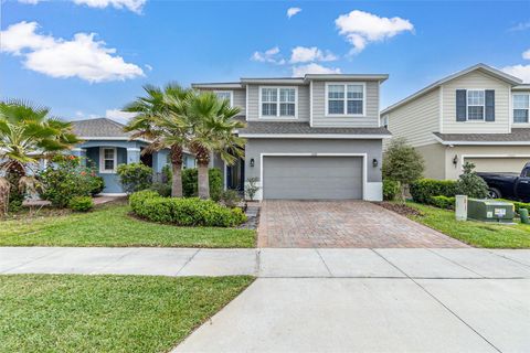 Single Family Residence in CLERMONT FL 17428 PAINTED LEAF WAY.jpg