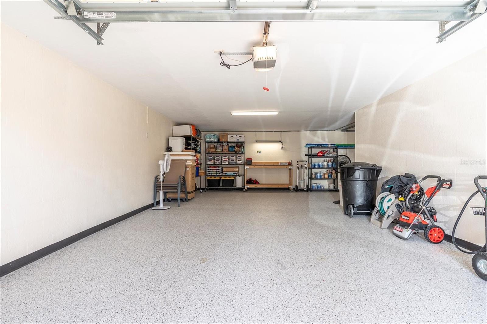 COLLEGE LANDINGS REP - Residential