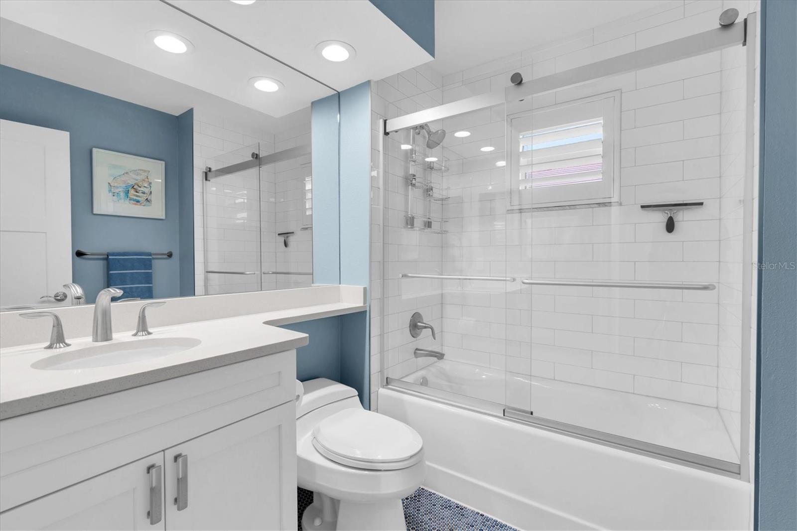 COLLEGE LANDINGS REP - Residential