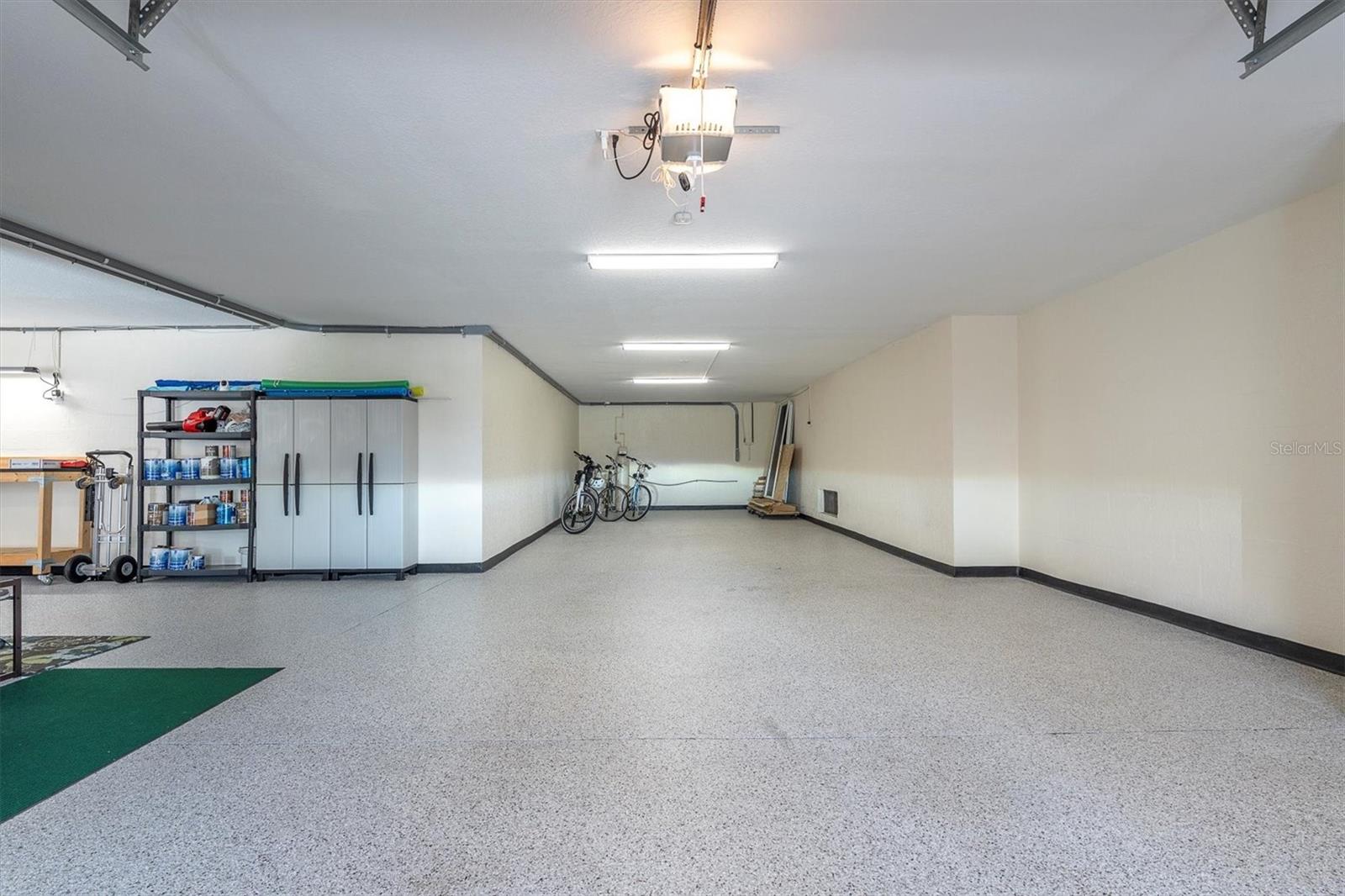 COLLEGE LANDINGS REP - Residential