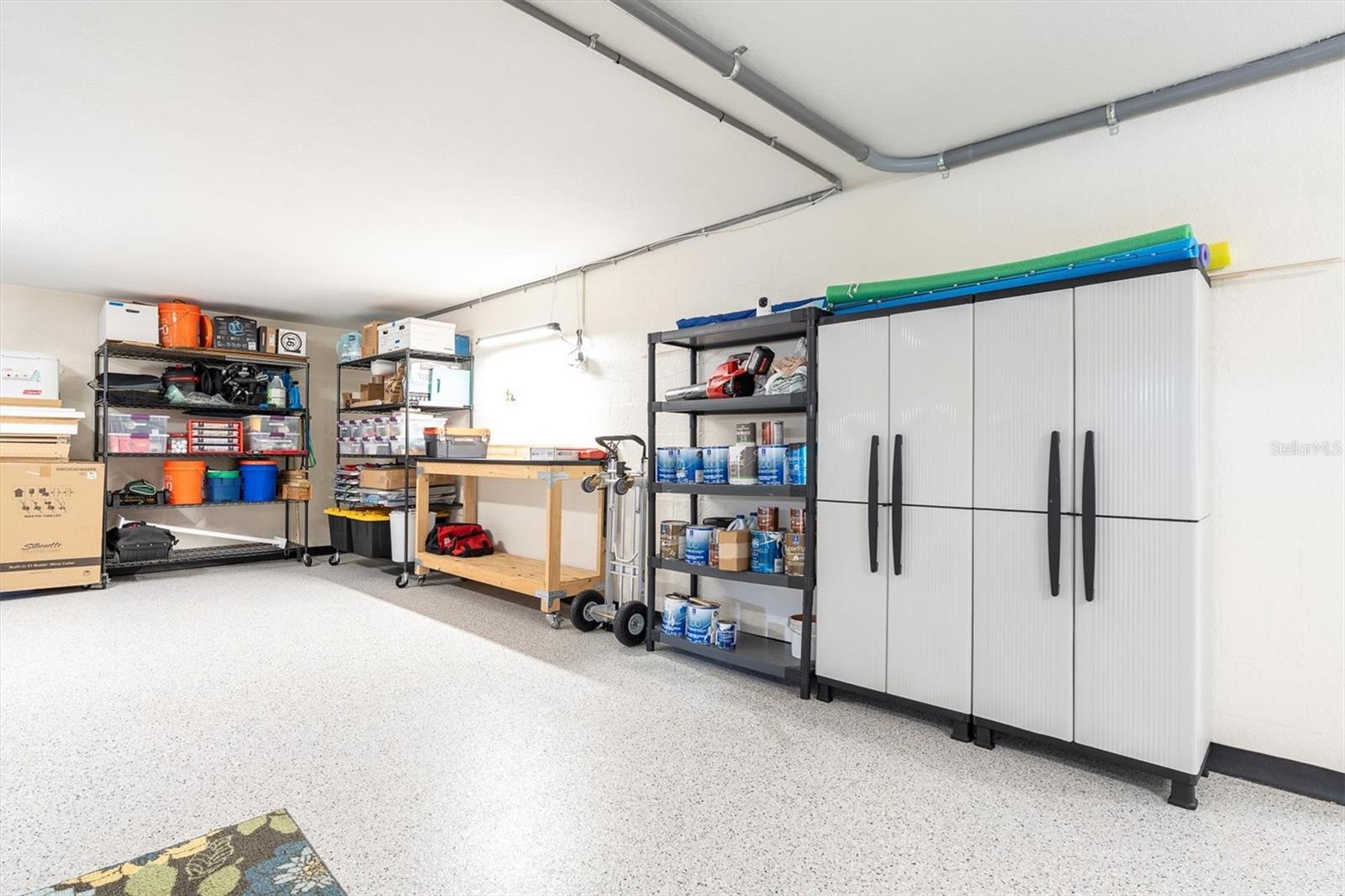 COLLEGE LANDINGS REP - Residential