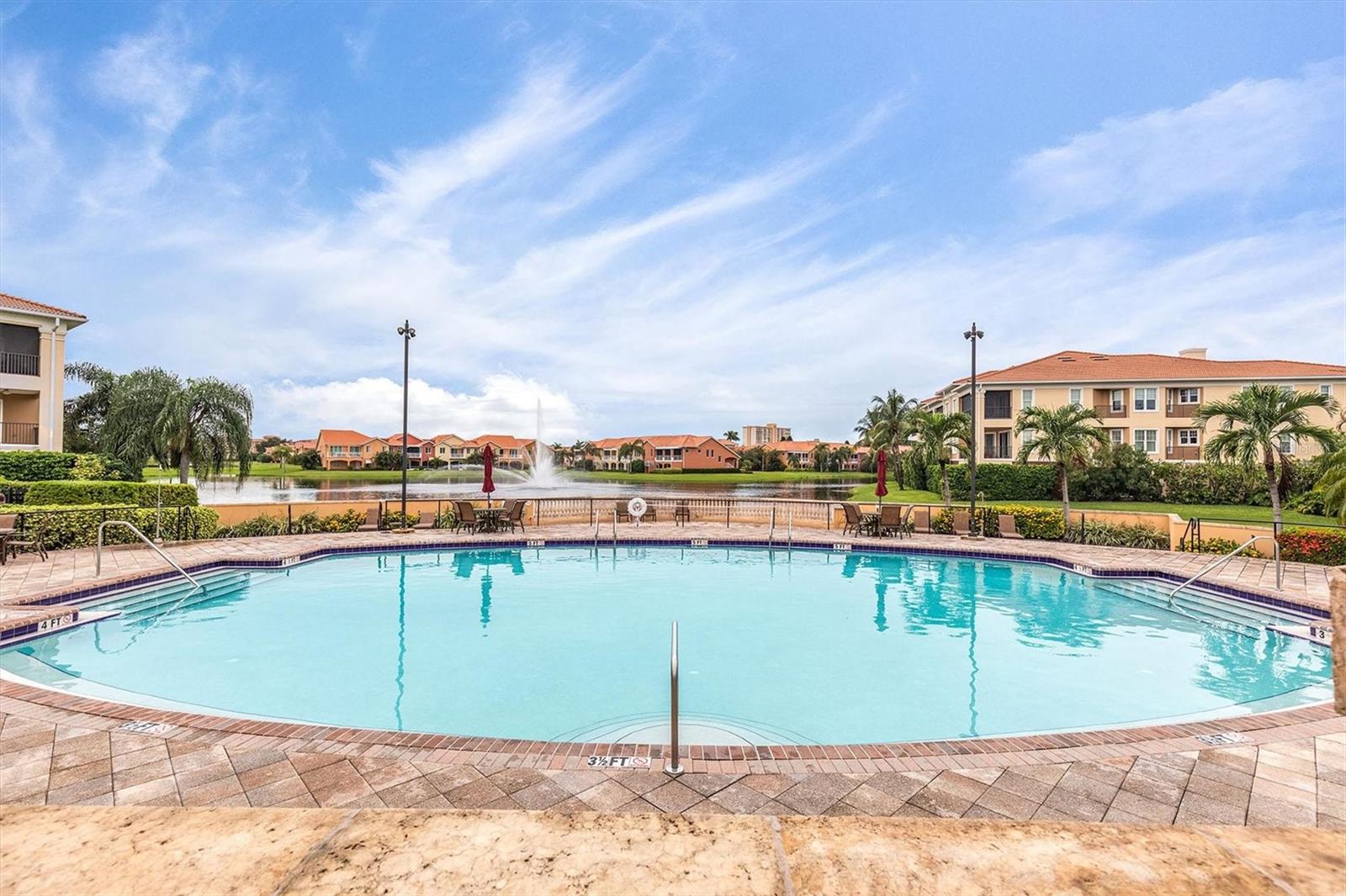 COLLEGE LANDINGS REP - Residential