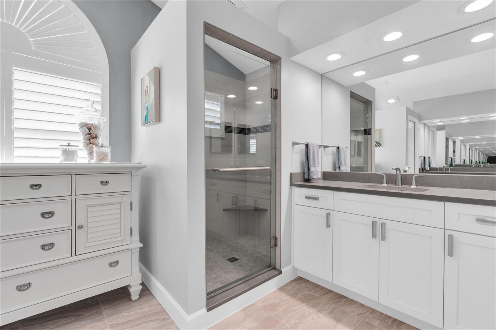 COLLEGE LANDINGS REP - Residential