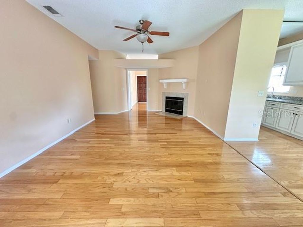 Photo of 587 Holbrook Circle, Lake Mary, FL 32746 (MLS # O6396486)