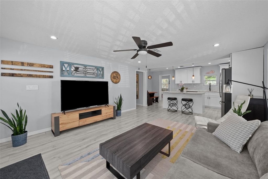 Real estate matching your search 11 Photo of 1406 E Mohawk Avenue, Tampa, FL 33604 (MLS # TB8441354)