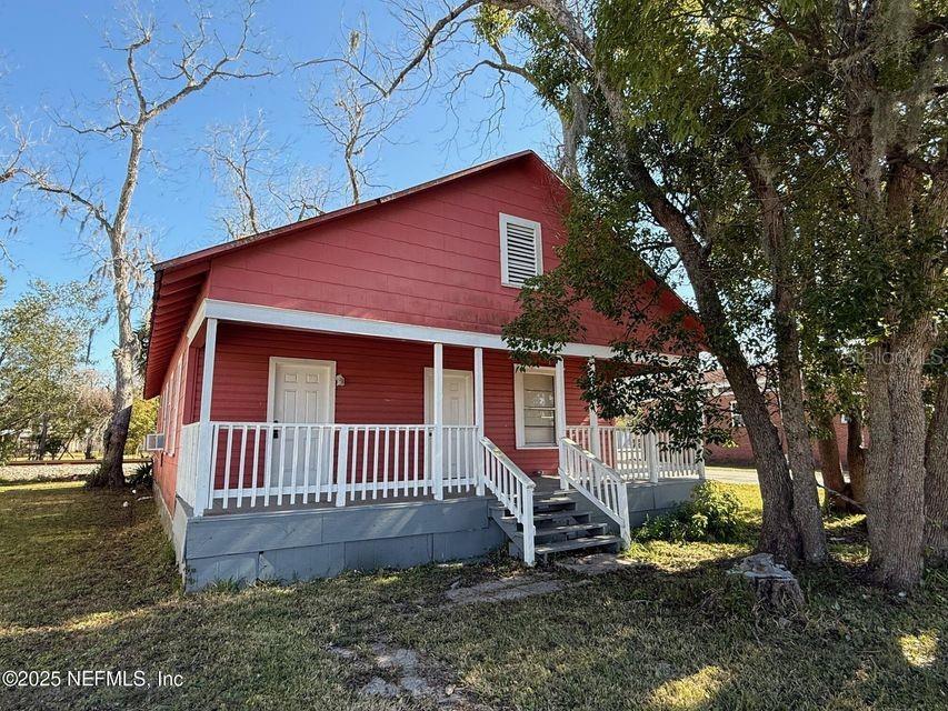 Listing image 8