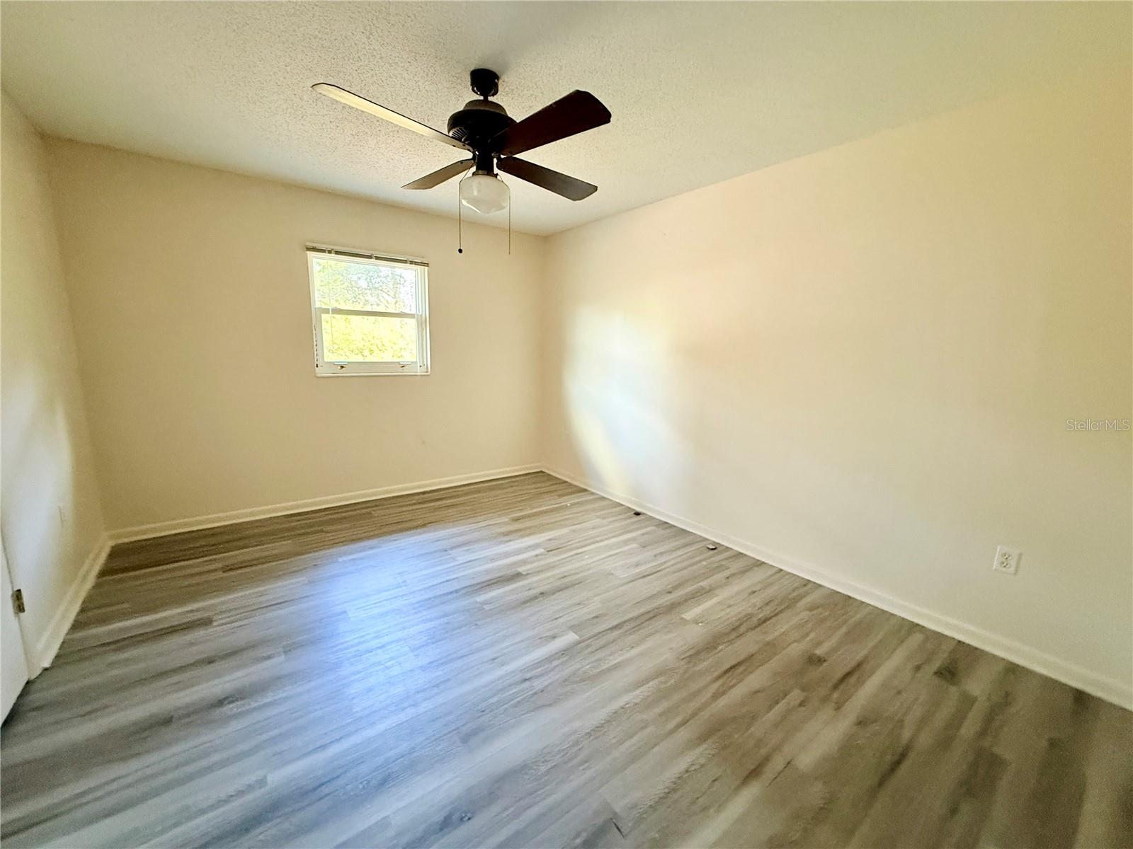 LAKE BUTLER SHORES - Residential