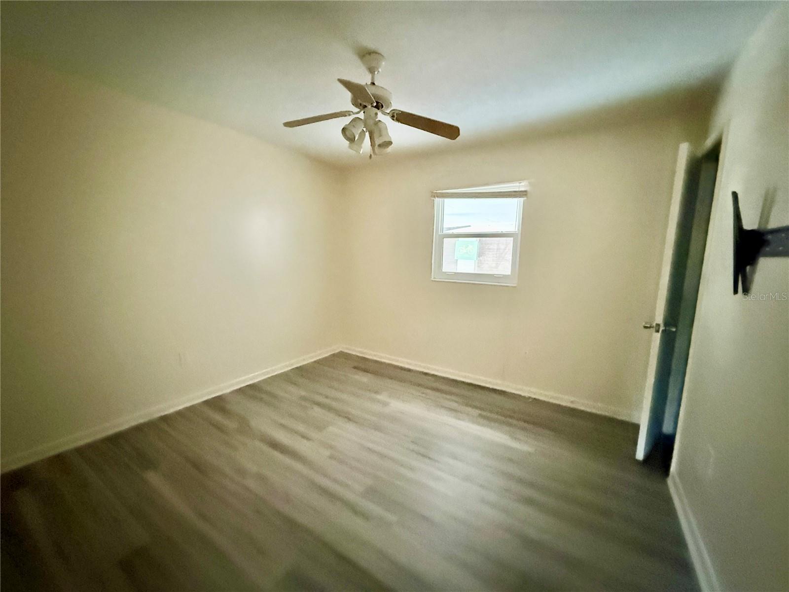 LAKE BUTLER SHORES - Residential