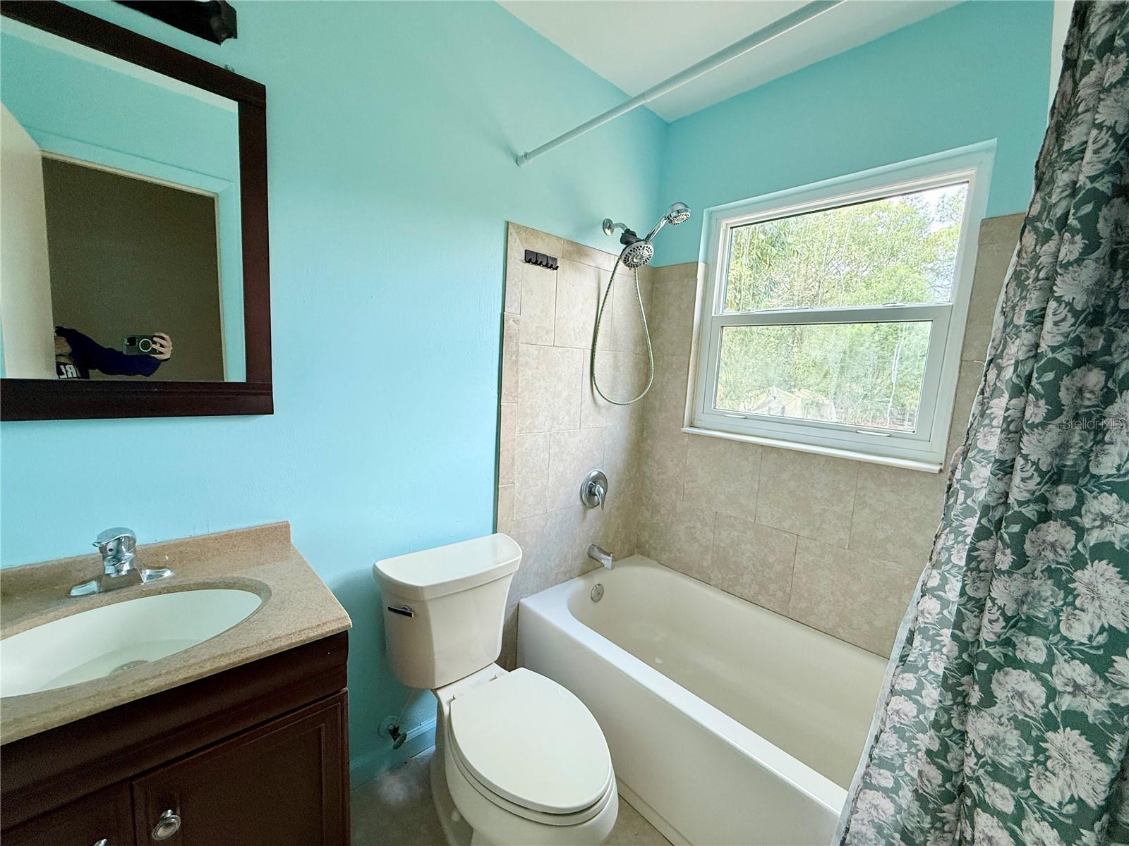 LAKE BUTLER SHORES - Residential