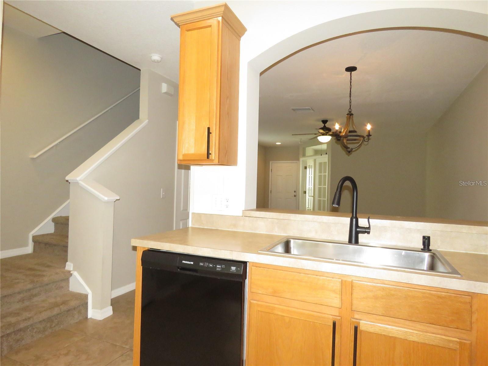 FISHHAWK RANCH TWNHMS PH - Residential Lease