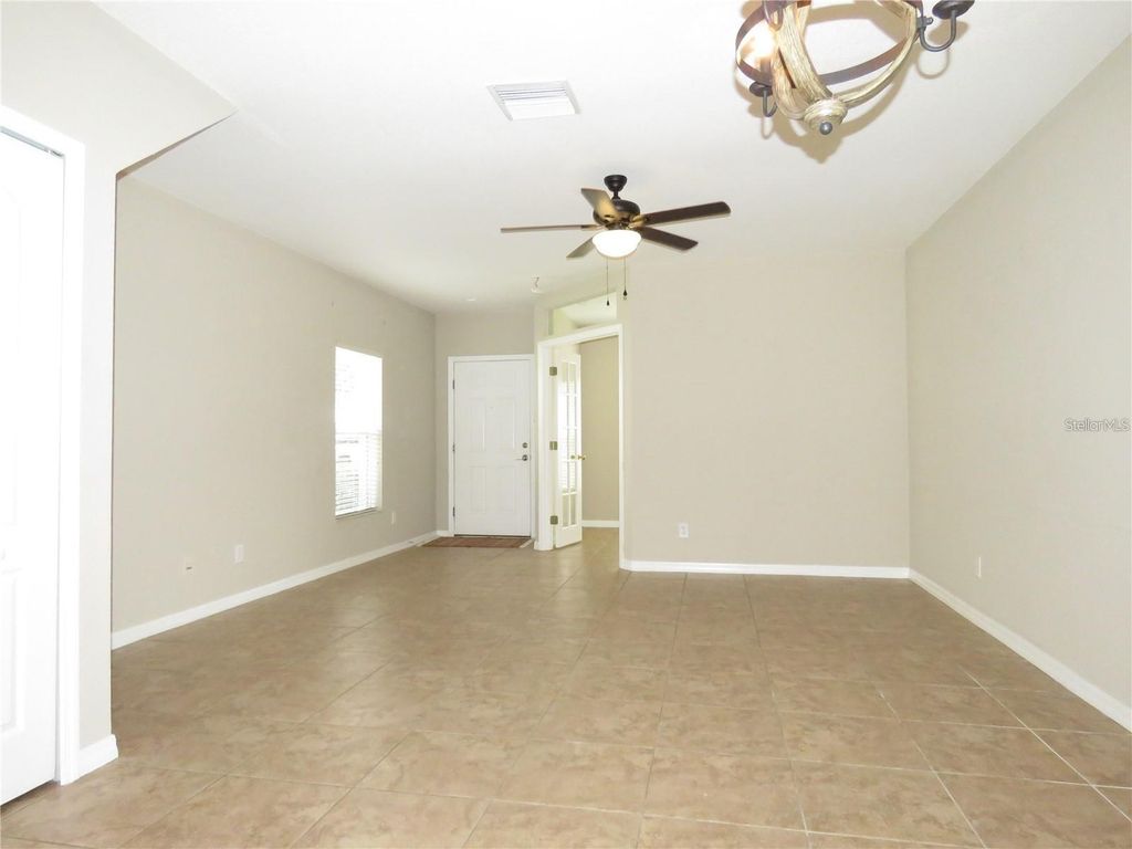 Photo of 5868 Fishhawk Ridge Drive, Lithia, FL 33547 (MLS # TB8464607)