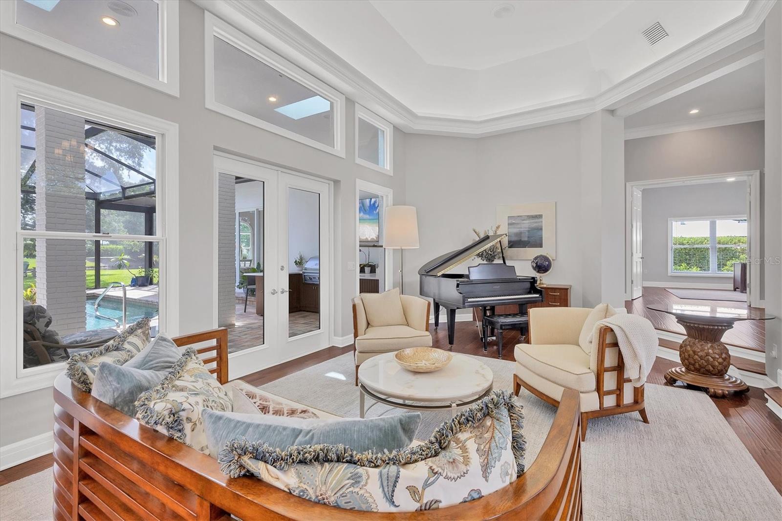 3386 CHARLES MACDONALD DRIVE