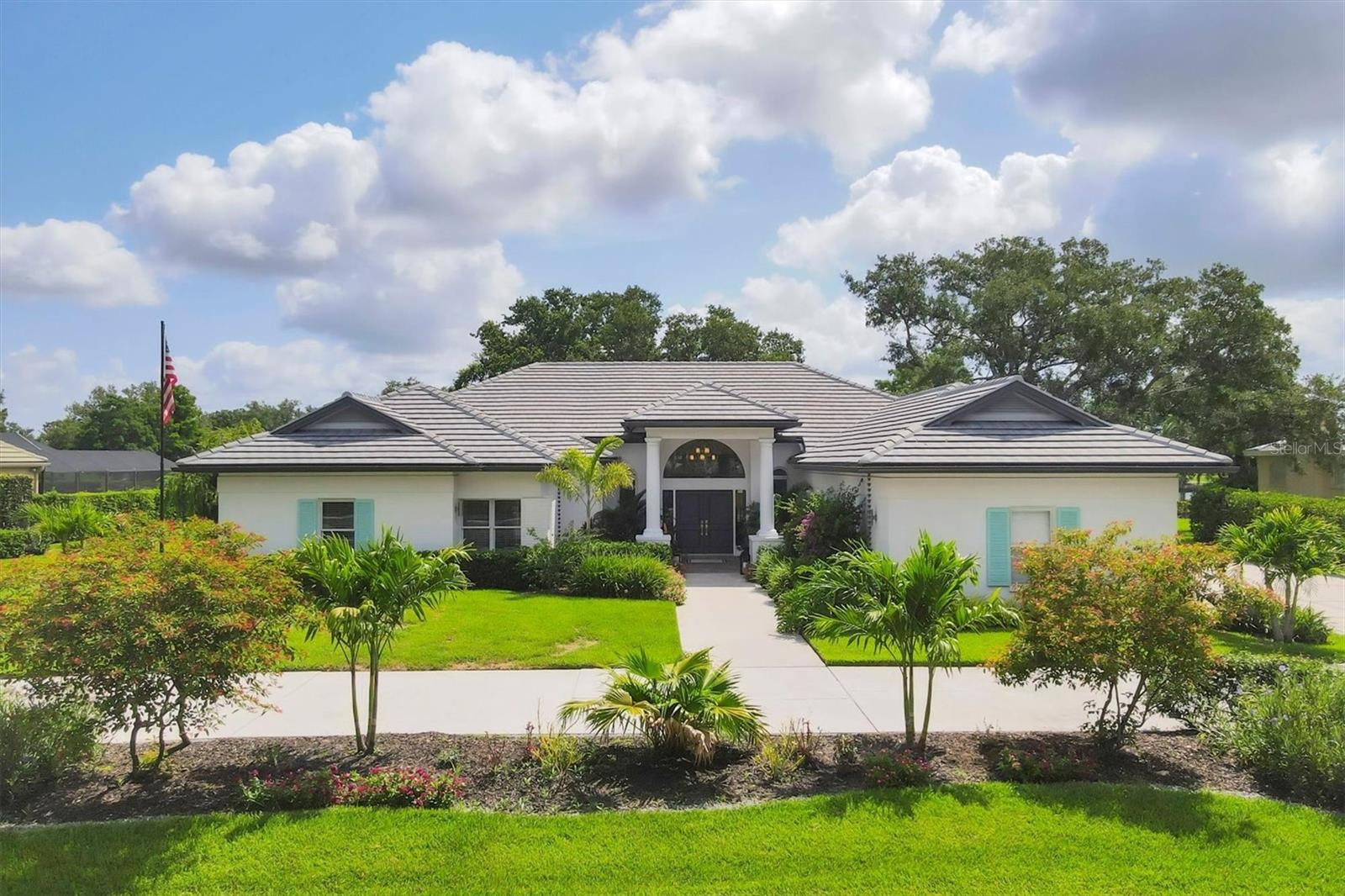 3386 CHARLES MACDONALD DRIVE