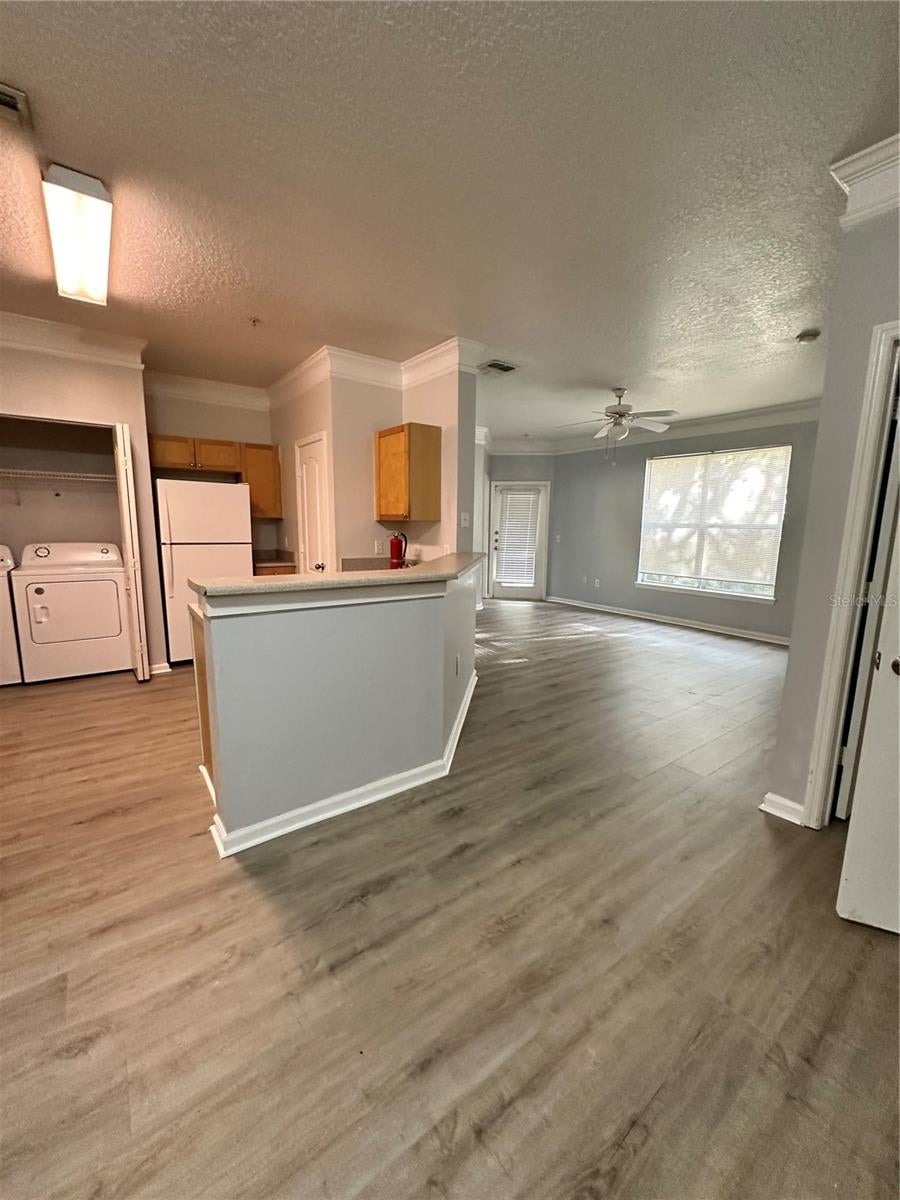 Photo of 8848 Villa View Circle #104, Orlando, FL 32821 (MLS # S5157893)