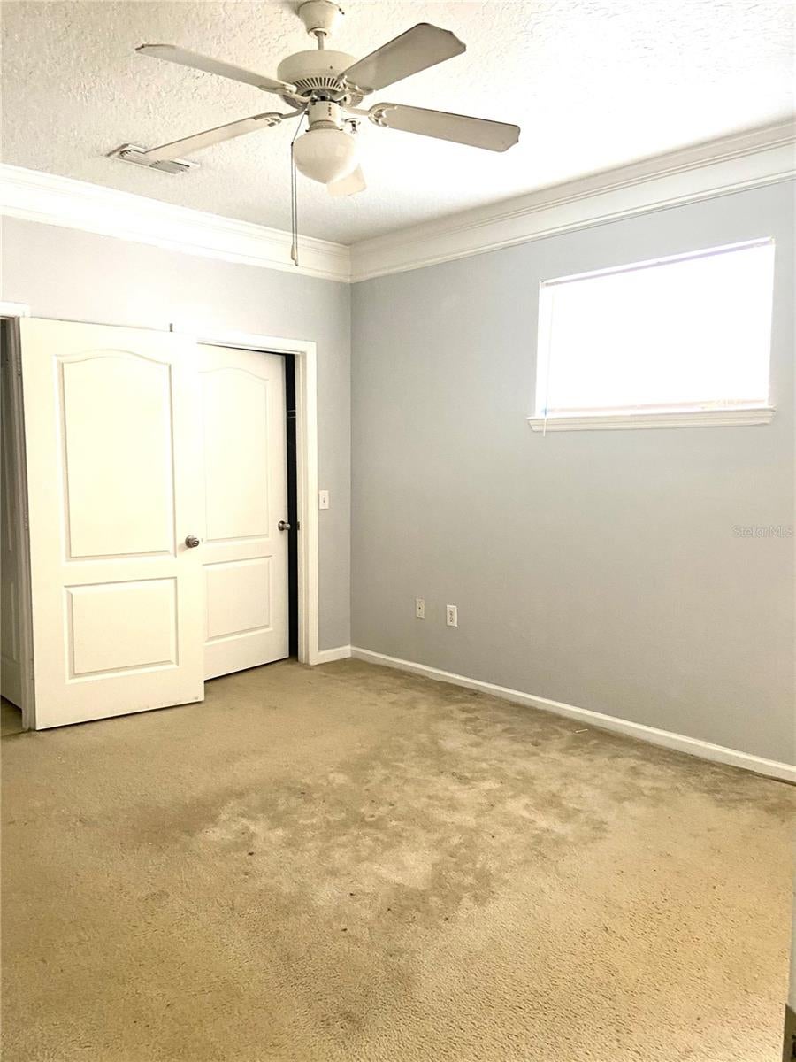 Photo of 8848 Villa View Circle #104, Orlando, FL 32821 (MLS # S5157893)