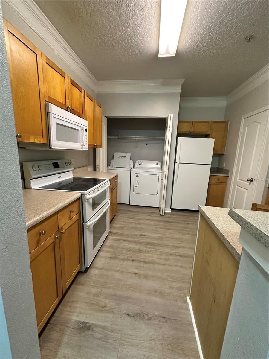 Photo of 8848 Villa View Circle #104, Orlando, FL 32821 (MLS # S5157893)