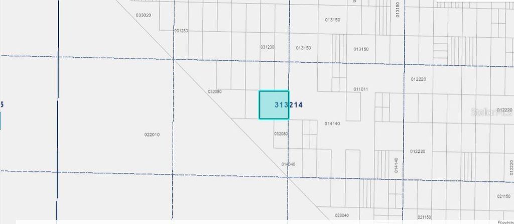 Photo of N/A, Frostproof, FL 33843 (MLS # O6266955)