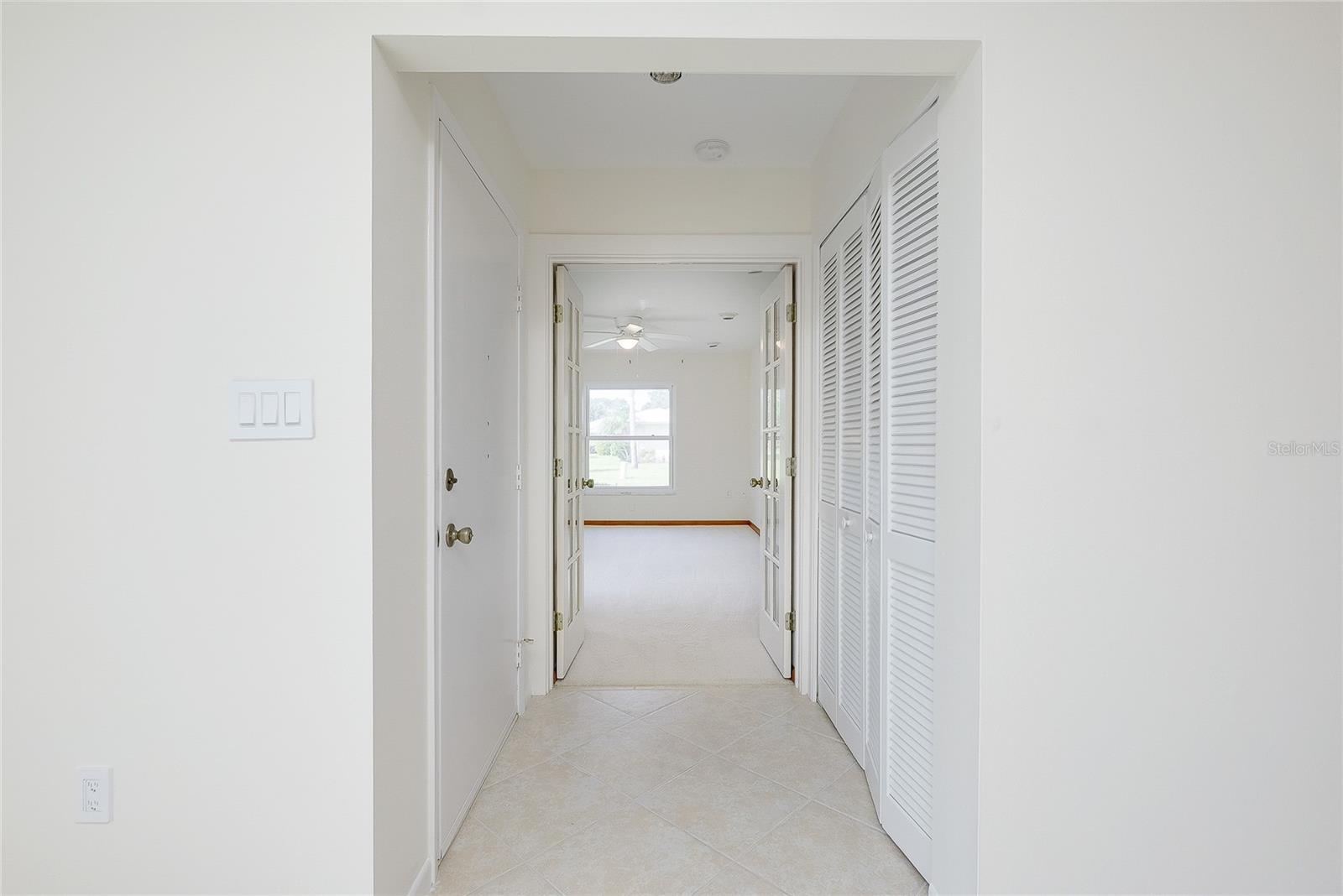 5617 EVERGREEN DR 27